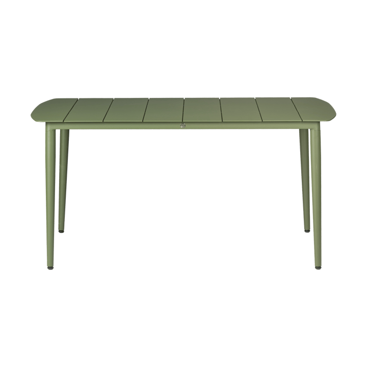 Marsala matbord - Green 90x152 cm - 1898