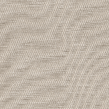 Stockaryd hörnsoffa teak/beige - undefined - 1898