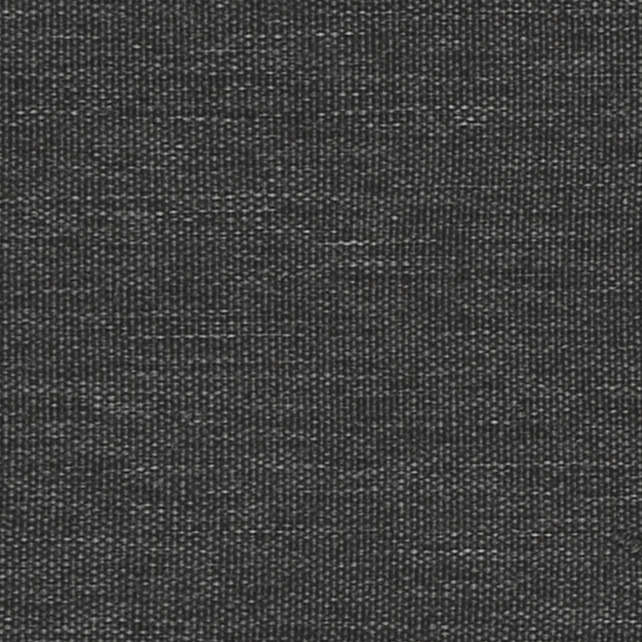 Stockaryd hörnsoffa teak/dark grey - undefined - 1898