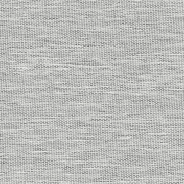 Stockaryd hörnsoffa teak/light grey - undefined - 1898