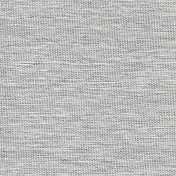 Stockaryd hörnsoffa teak/light grey - undefined - 1898