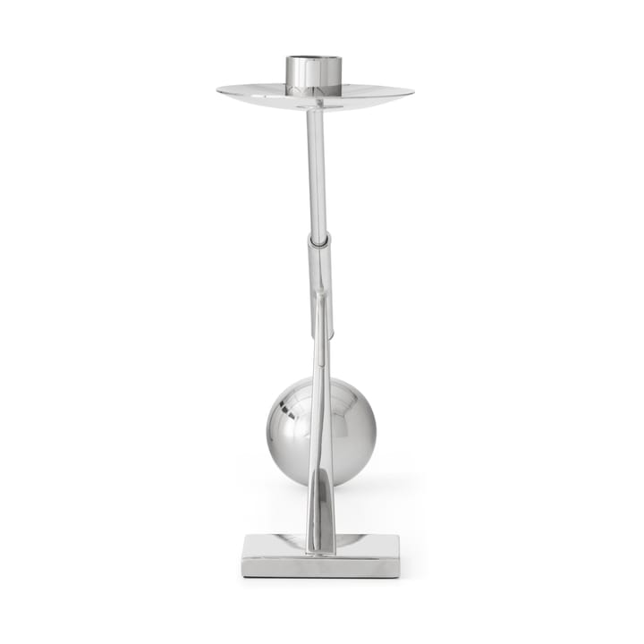 Interconnect ljusstake 42,5 cm - Stainless steel - Audo Copenhagen