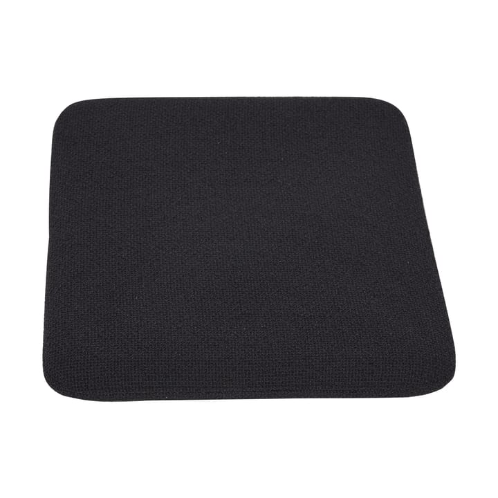 Curva sittdyna för Curva pall 27x32,5 cm, Anthracit AYTM