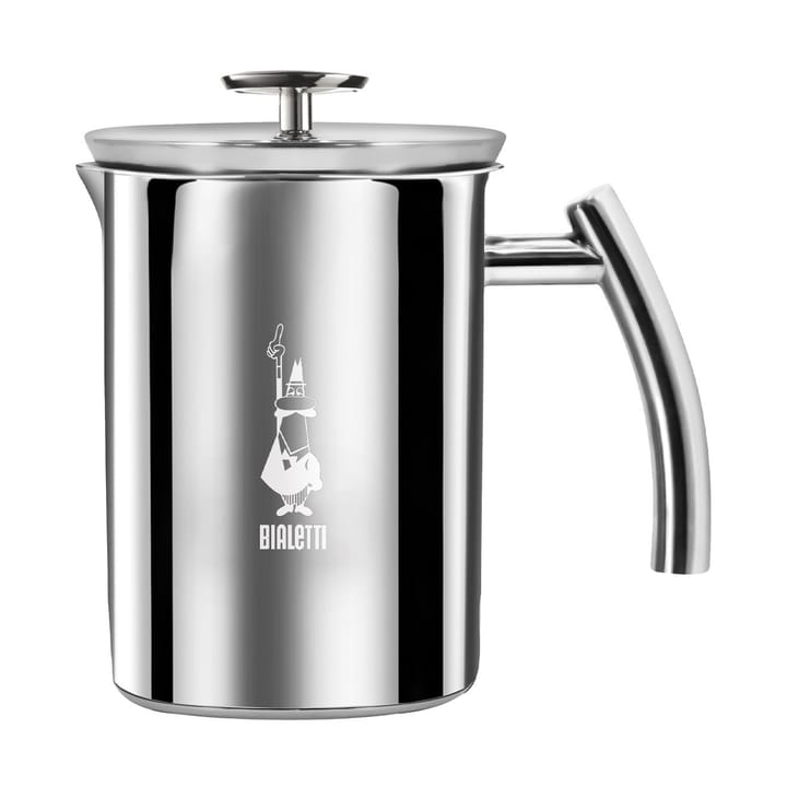 Induktion mjölkskummare - 50 cl - Bialetti