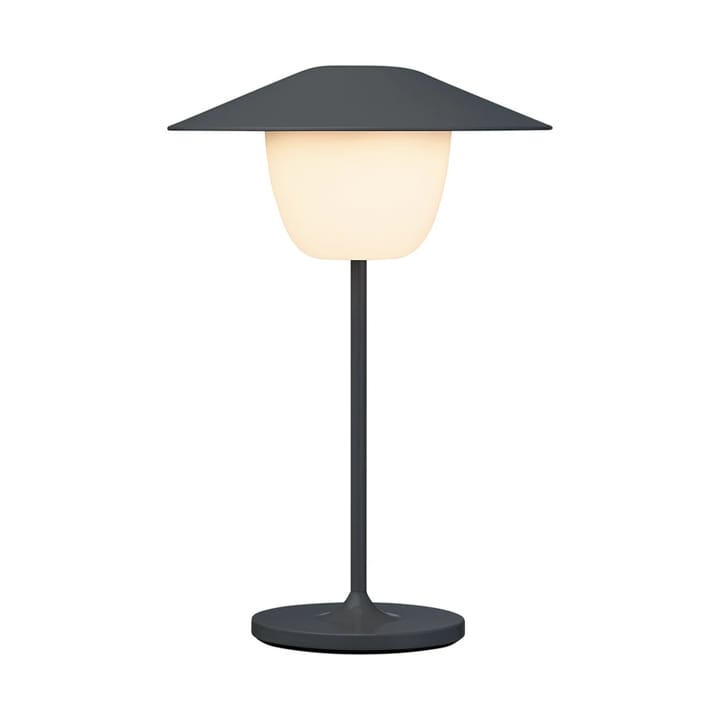 Ani mini LED-lampa 21,5 cm - Magnet - Blomus