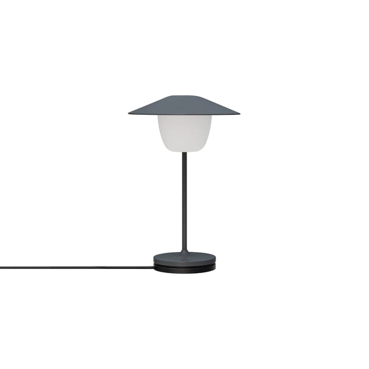 Ani mini LED-lampa 21,5 cm - Magnet - blomus