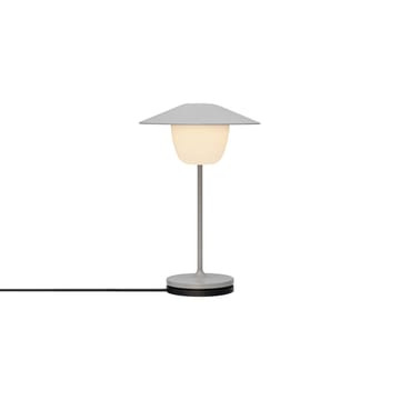 Ani mini LED-lampa 21,5 cm - Satellite - blomus