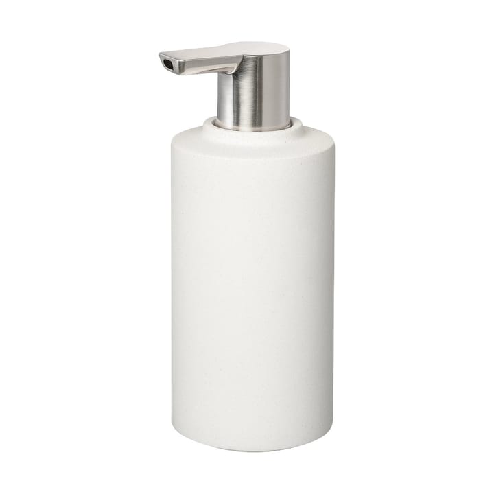 Creto tvålpump 190 ml - Lily white - Blomus