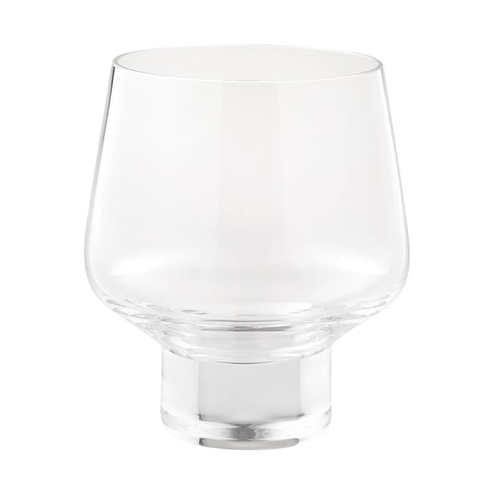 Koyoi brandyglas 10 cl - klar - blomus