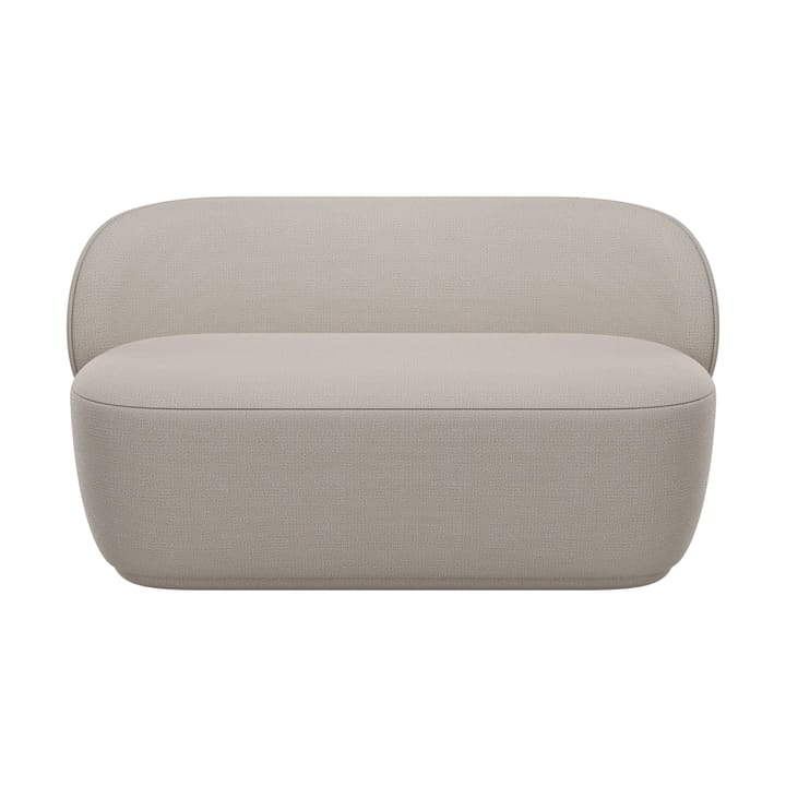 Kuon soffa 2-sits - Socia desert - Blomus