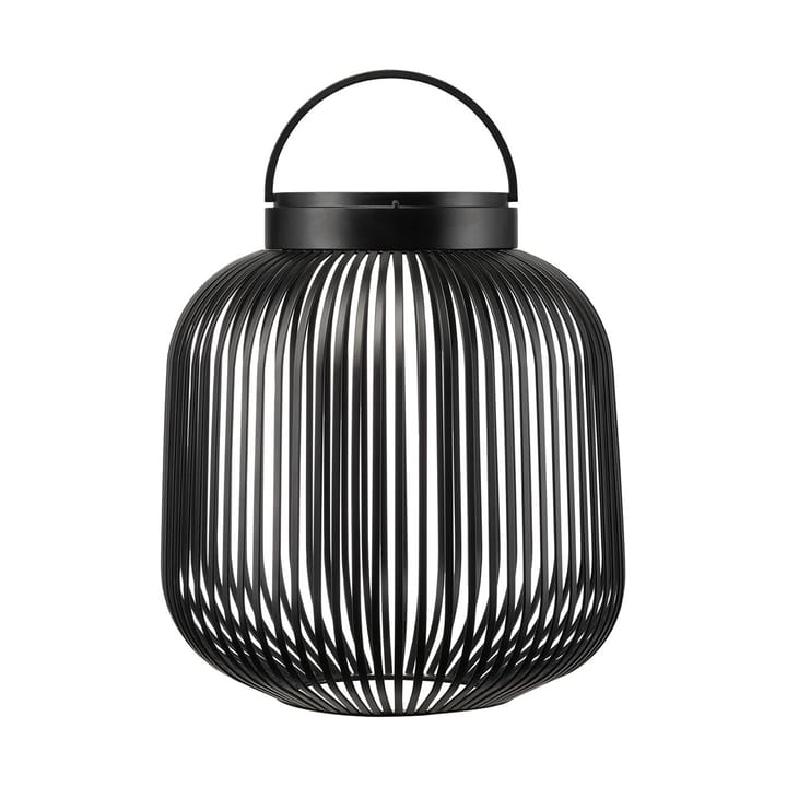 Lito LED-Lampa M - Svart - blomus