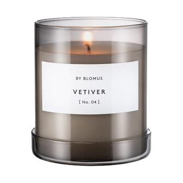 Vaola doftljus Vetiver - L, 45 H - blomus