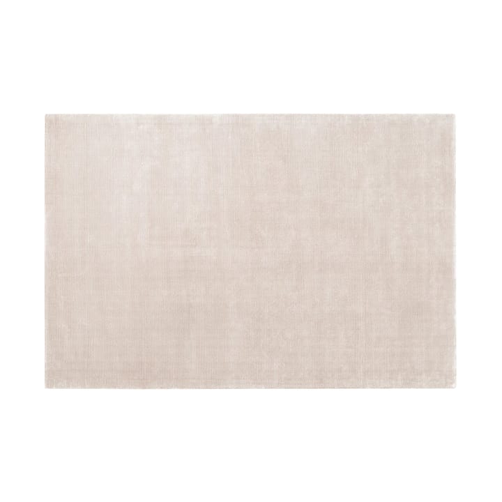 Visca matta L 200x300 cm, Beige blomus