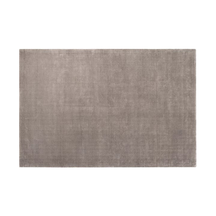 Visca matta L 200x300 cm, Taupe blomus