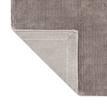 Visca matta L 200x300 cm - Taupe - blomus