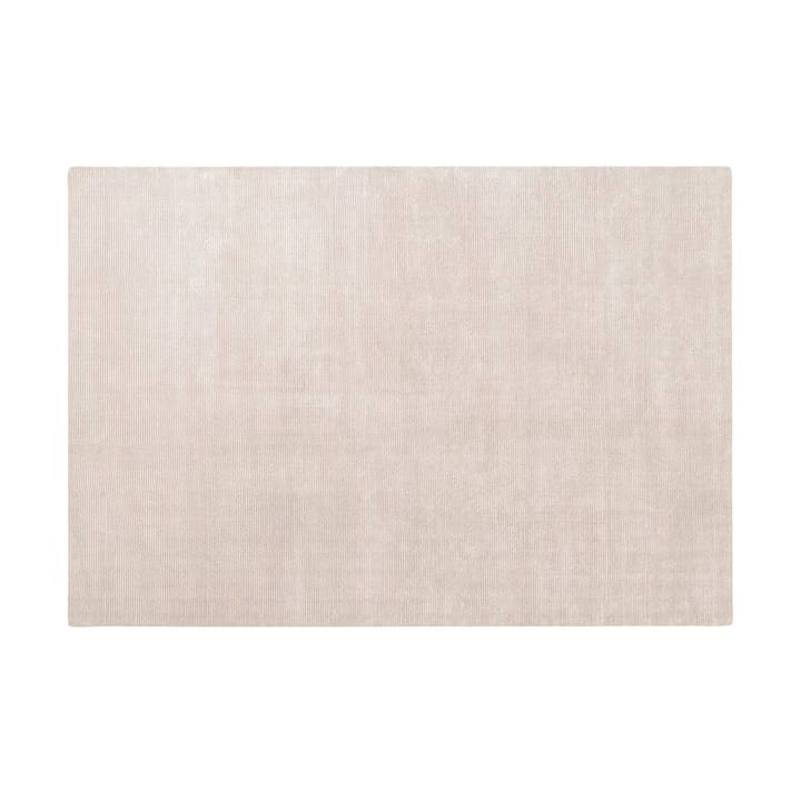 Visca matta S 140x200 cm - Beige - Blomus