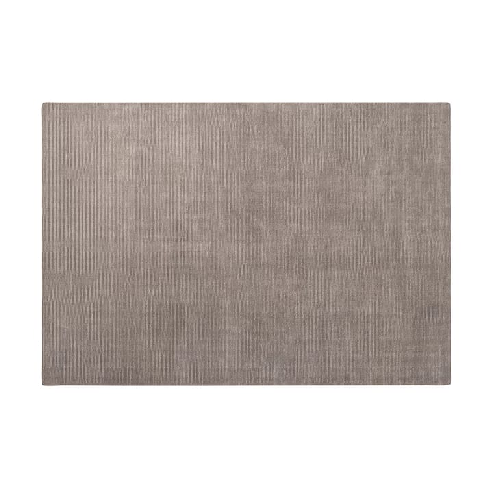 Visca matta S 140x200 cm - Taupe - Blomus