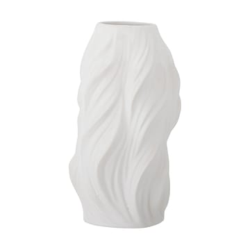 Sahal vas 25,5 cm - White - Bloomingville