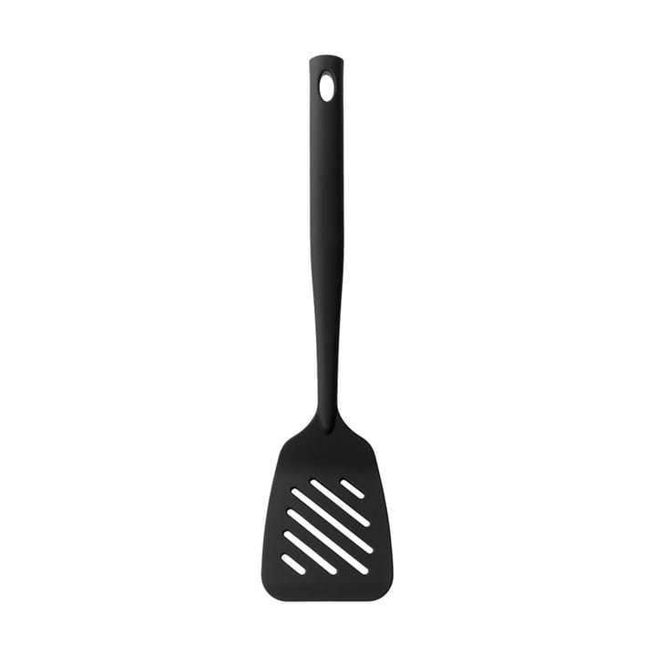 Brabantia stekspade stor - Svart - Brabantia