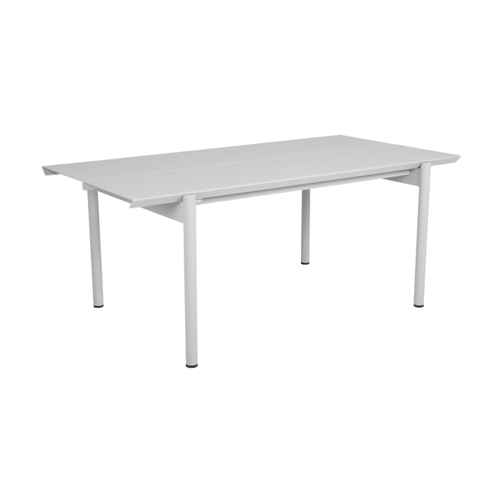 B45 matbord - Light grey 180 cm - Brafab