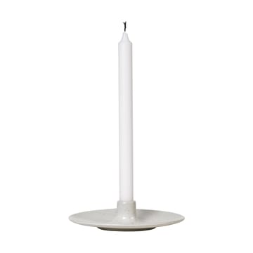 Nordic Vanilla ljusstake - Ø18 cm - Broste Copenhagen