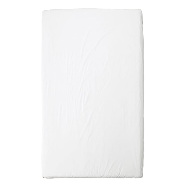 Lakan Ingrid 270x210 cm, Snow byNORD