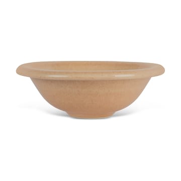 Porto skål Ø18 cm - Beige - Byon