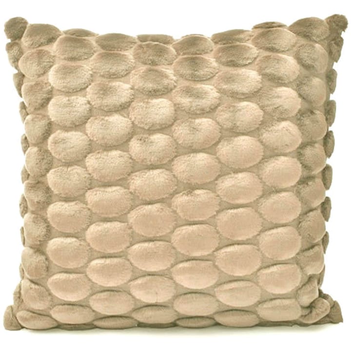 Egg Collection kuddfodral 50x50 cm - Beige - Ceannis