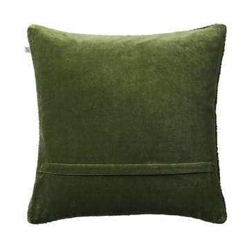 Mohan kuddfodral 50x50 cm - Cactus green-green - Chhatwal & Jonsson