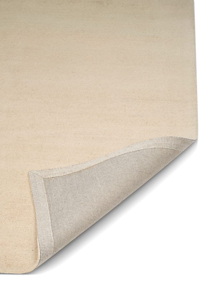 Boucle matta, Beige, 200x300 cm Classic Collection