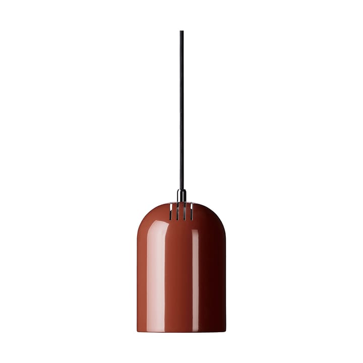 Lennon taklampa - Copper red - CO Bankeryd