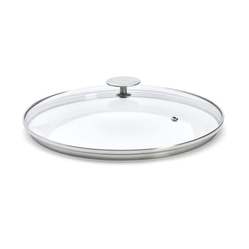 Alchimy glaslock djup ring - Ø28 cm - De Buyer