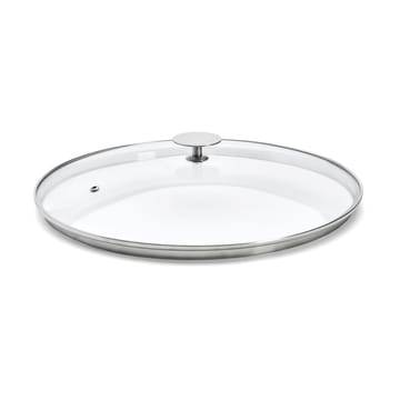 Alchimy glaslock djup ring - Ø32 cm - De Buyer