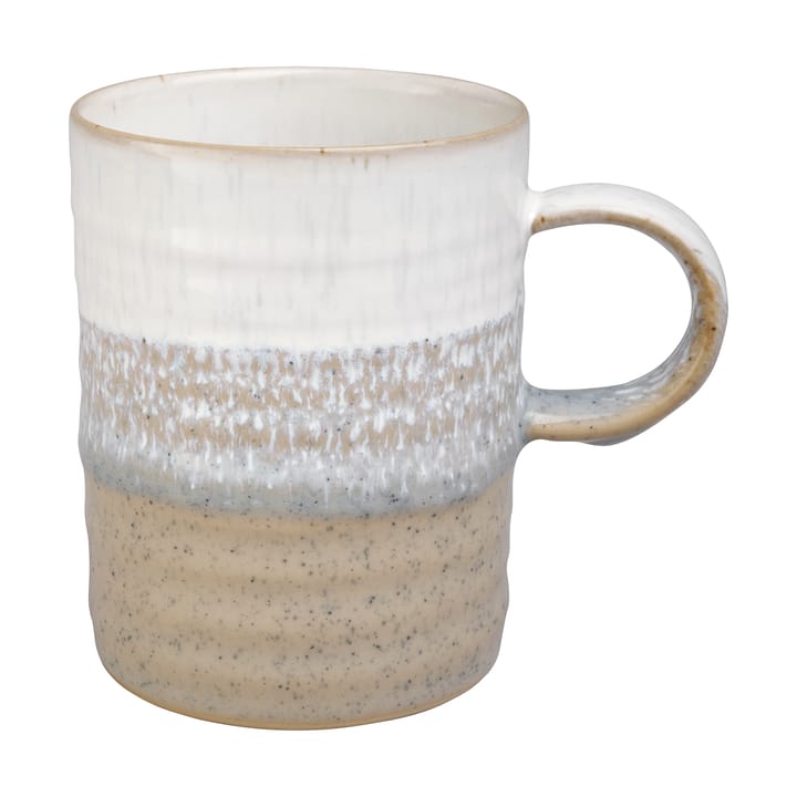 Kiln Accents mugg 40 cl - Multi - Denby