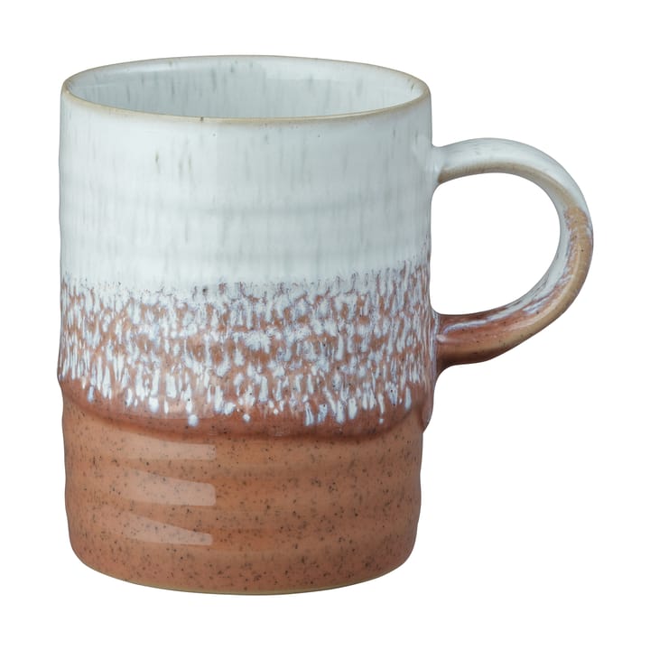 Kiln Accents mugg 40 cl - Rust - Denby