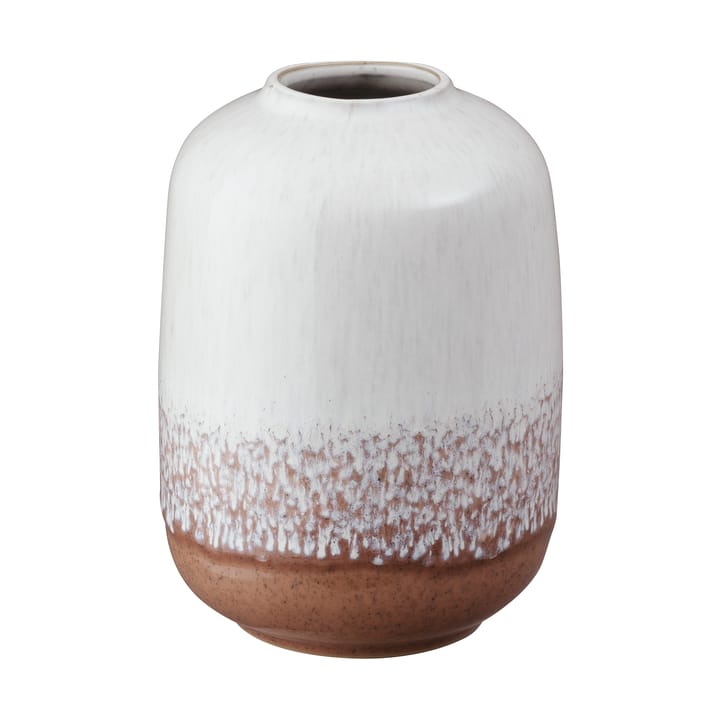 Kiln Accents vas S 18 cm - Rust - Denby