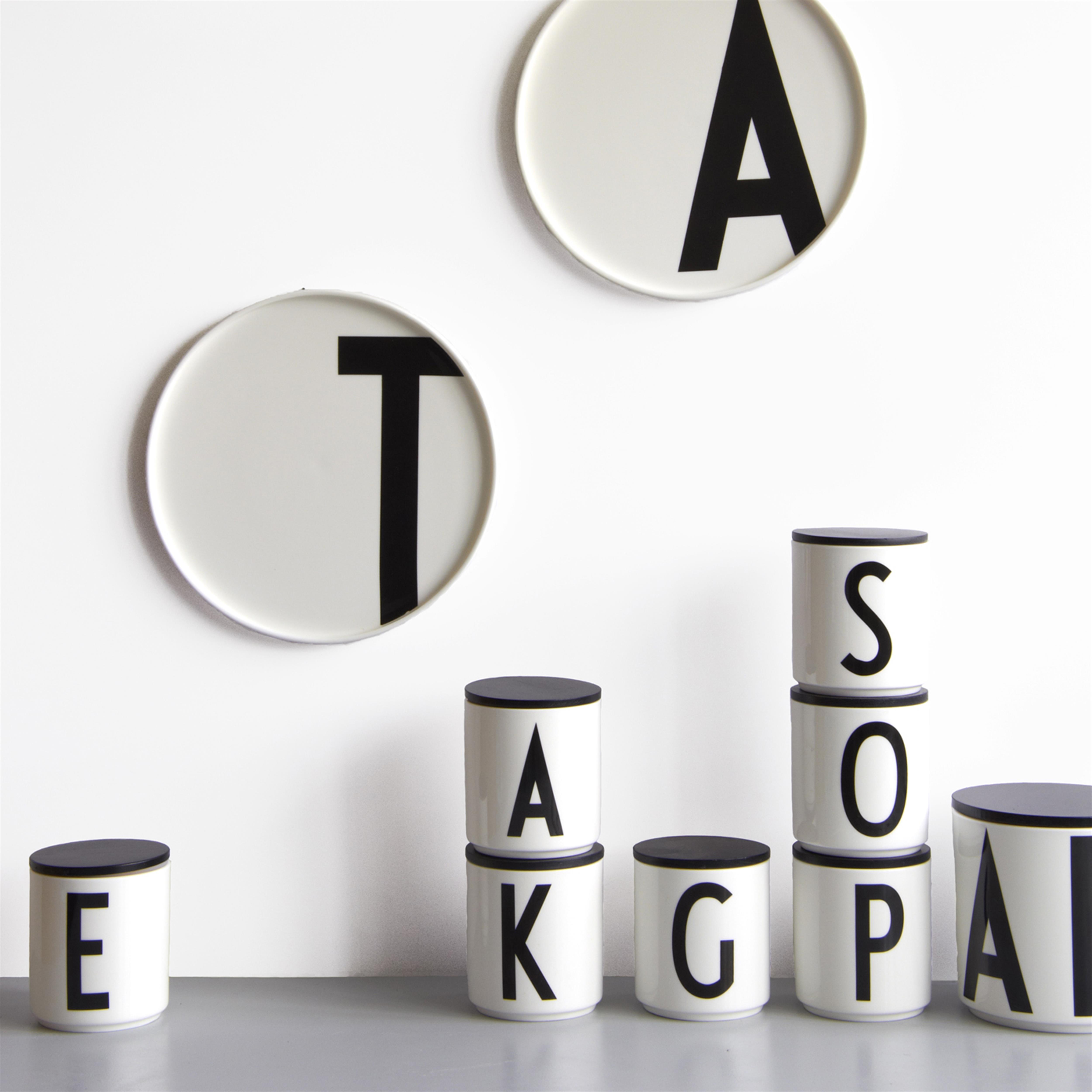 Design Letters kopp Design Letters NordicNest.se