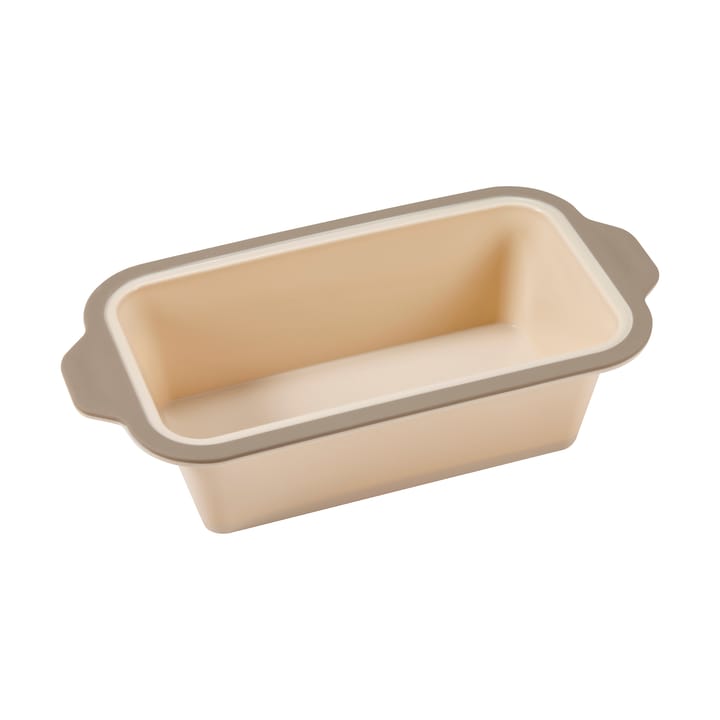 Cookie brödform 28,3 cm - Beige - Dorre