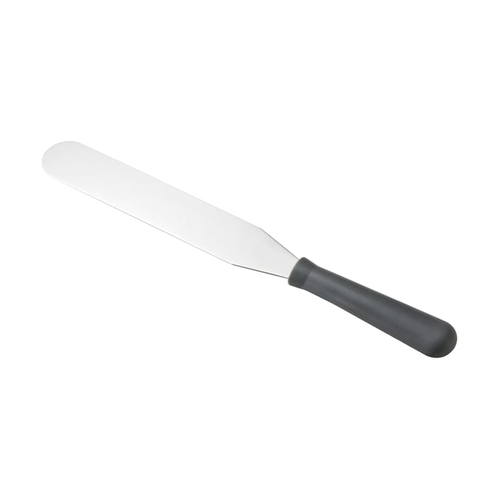 Cookie palettkniv 32 cm - Grå - Dorre