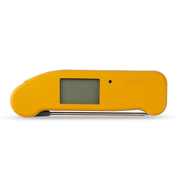 Thermapen ONE Termometer - Gul - ETI