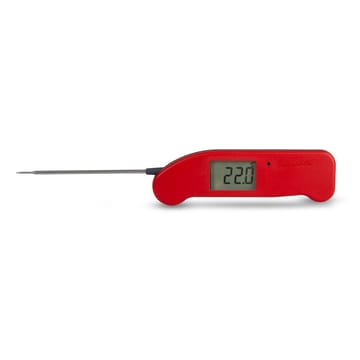 Thermapen ONE Termometer - Röd - ETI