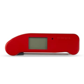 Thermapen ONE Termometer - Röd - ETI