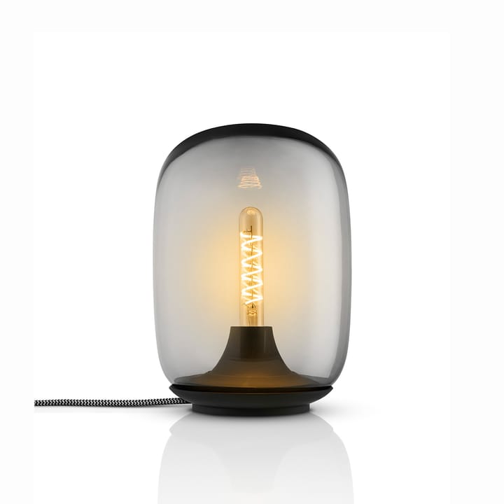 Acorn lampa 21,5 cm - Stone - Eva Solo