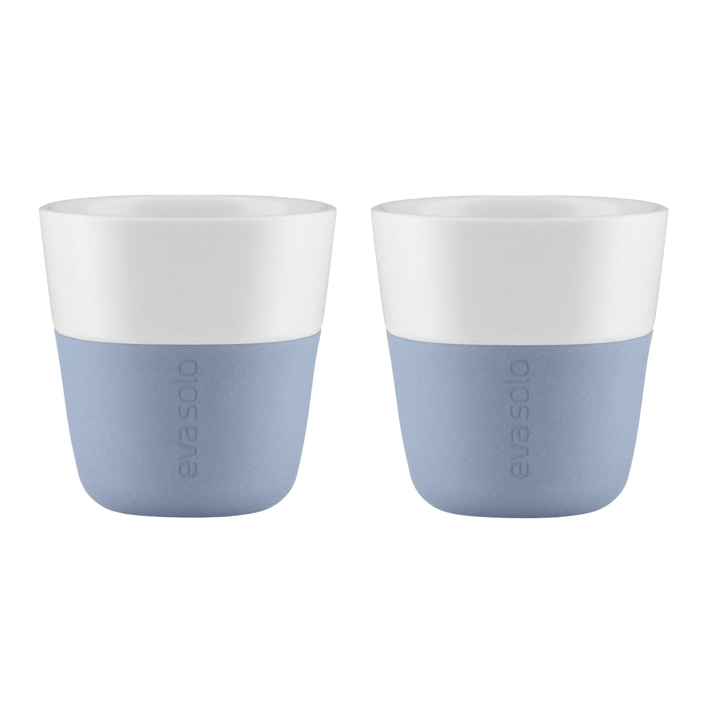 https://www.nordicnest.se/assets/blobs/eva-solo-eva-solo-espressomugg-2-pack-blue-sky/577174-01_1_ProductImageMain-cd1ebf52cd.jpeg