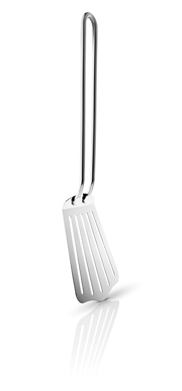 Eva Solo stekspade lång 25 cm - Polished steel - Eva Solo