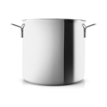 Eva Trio Stainless Steel soppgryta - 15 L - Eva Solo