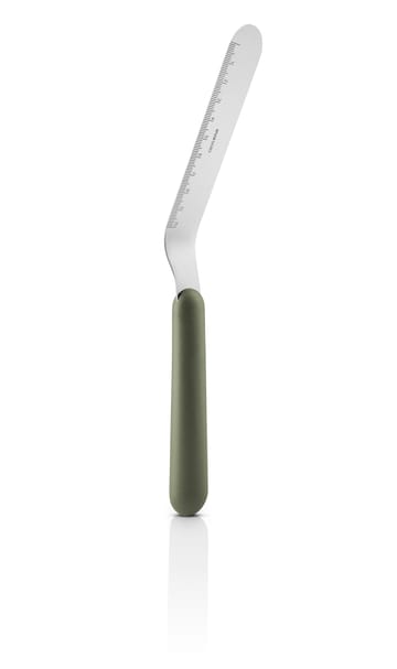 Green Tool palettkniv 27 cm - Grön - Eva Solo