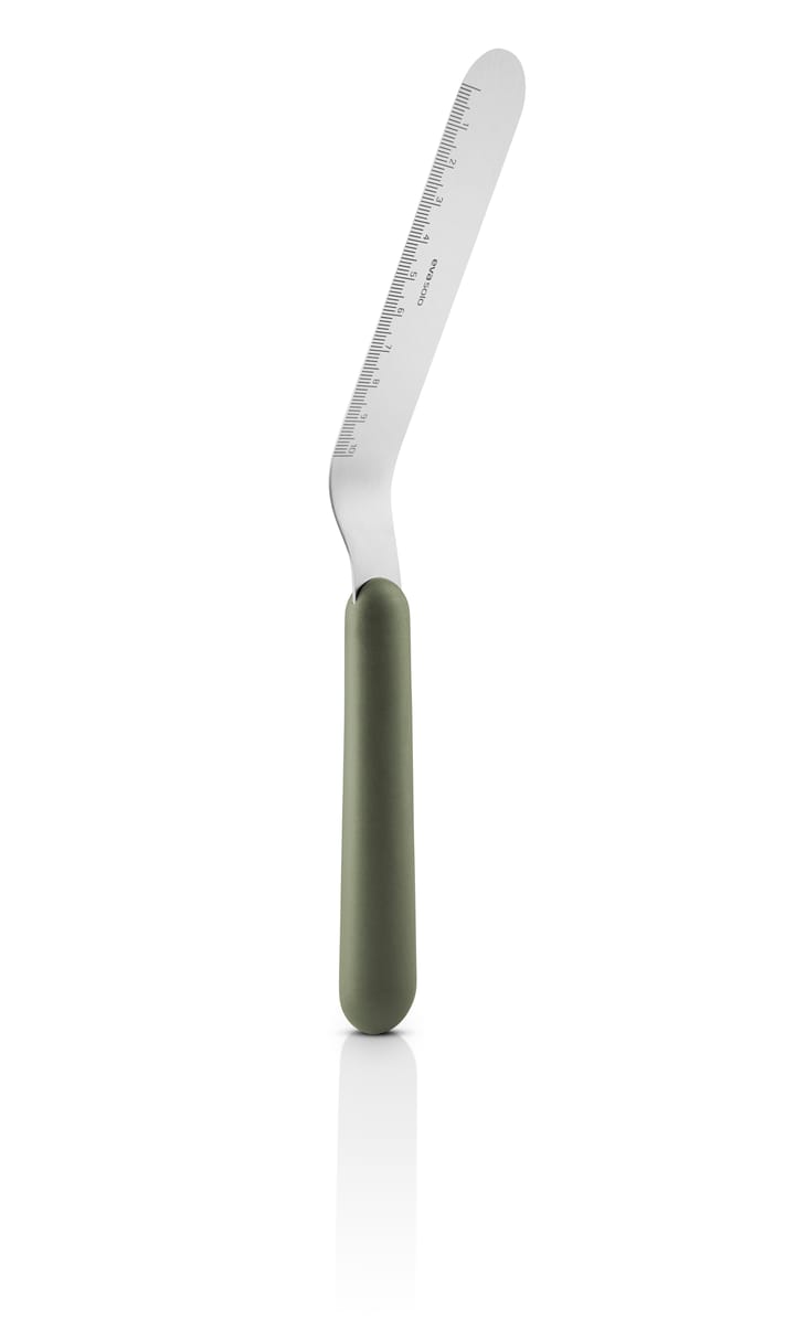 Green Tool palettkniv 27 cm, Grön Eva Solo