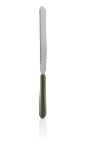 Green Tool spatel 32 cm - Grön - Eva Solo