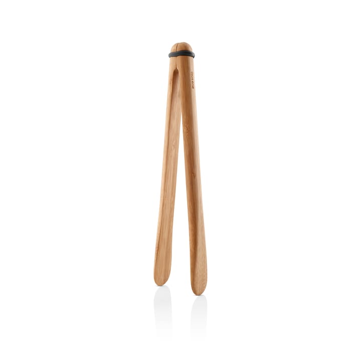 Nordic kitchen kökstång 33 cm - Bamboo - Eva Solo